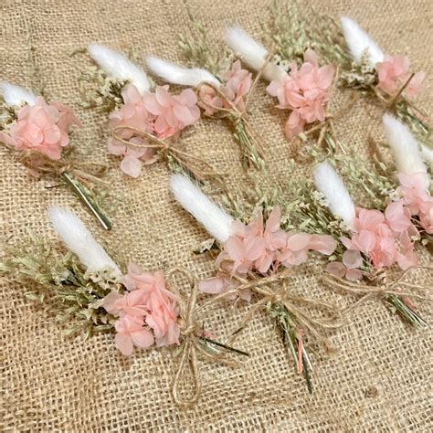 niji bacolod|Flowers for you! .